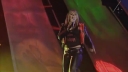 Europe_Music_Awards__-01654.jpg