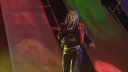 Europe_Music_Awards__-01655.jpg