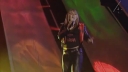 Europe_Music_Awards__-01656.jpg
