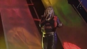 Europe_Music_Awards__-01657.jpg