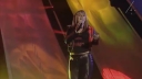 Europe_Music_Awards__-01658.jpg