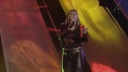 Europe_Music_Awards__-01660.jpg