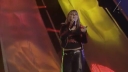 Europe_Music_Awards__-01661.jpg