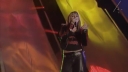Europe_Music_Awards__-01663.jpg
