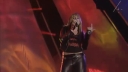 Europe_Music_Awards__-01667.jpg