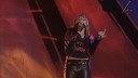 Europe_Music_Awards__-01671.jpg