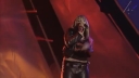 Europe_Music_Awards__-01675.jpg