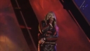 Europe_Music_Awards__-01680.jpg