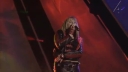 Europe_Music_Awards__-01681.jpg