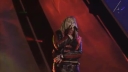 Europe_Music_Awards__-01683.jpg