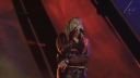 Europe_Music_Awards__-01684.jpg
