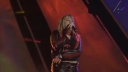 Europe_Music_Awards__-01685.jpg