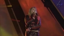 Europe_Music_Awards__-01686.jpg