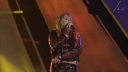 Europe_Music_Awards__-01687.jpg