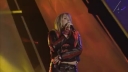 Europe_Music_Awards__-01689.jpg