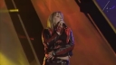 Europe_Music_Awards__-01691.jpg