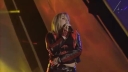 Europe_Music_Awards__-01692.jpg