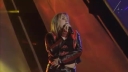 Europe_Music_Awards__-01693.jpg