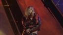 Europe_Music_Awards__-01694.jpg