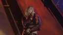 Europe_Music_Awards__-01695.jpg