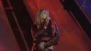Europe_Music_Awards__-01696.jpg