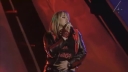 Europe_Music_Awards__-01698.jpg