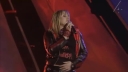 Europe_Music_Awards__-01699.jpg