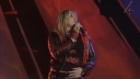 Europe_Music_Awards__-01700.jpg