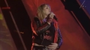 Europe_Music_Awards__-01703.jpg