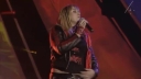 Europe_Music_Awards__-01704.jpg