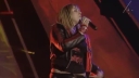 Europe_Music_Awards__-01706.jpg