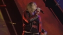 Europe_Music_Awards__-01707.jpg