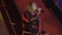 Europe_Music_Awards__-01708.jpg
