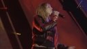 Europe_Music_Awards__-01709.jpg