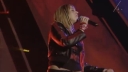 Europe_Music_Awards__-01710.jpg
