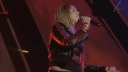 Europe_Music_Awards__-01711.jpg