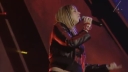 Europe_Music_Awards__-01712.jpg