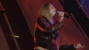 Europe_Music_Awards__-01713.jpg