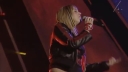 Europe_Music_Awards__-01714.jpg