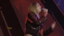 Europe_Music_Awards__-01716.jpg