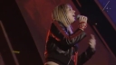 Europe_Music_Awards__-01717.jpg