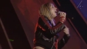 Europe_Music_Awards__-01718.jpg