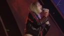 Europe_Music_Awards__-01720.jpg