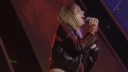 Europe_Music_Awards__-01721.jpg