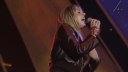 Europe_Music_Awards__-01725.jpg