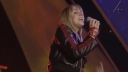 Europe_Music_Awards__-01727.jpg