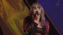 Europe_Music_Awards__-01738.jpg
