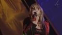 Europe_Music_Awards__-01739.jpg