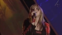 Europe_Music_Awards__-01740.jpg