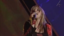 Europe_Music_Awards__-01741.jpg